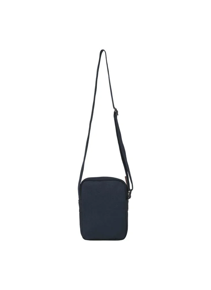 JACK & JONES Casual Crossbody Bag